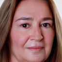 Selma Tarcan als Günseli