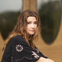 Matraca Berg als Matraca (Lead Studio Singer)