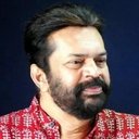 Ravi Vallathol als Chackochi