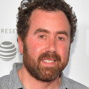 Emmanuel Vaughan-Lee, Producer