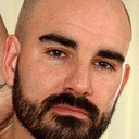Matteo Valentine als Self