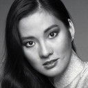 Rosalind Chao als Pei-Pei