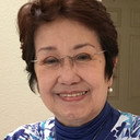 Lupita Aquino-Kashiwahara, Director