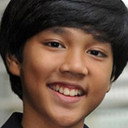 Jefan Nathanio als Aska