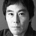 熊澤尚人, Screenplay