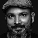 David James Fernandes, Director