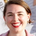 Joanna Naugle, Editor