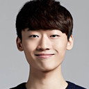 Kwon Yeong-ho als Male Member