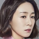 Lee Jin-hee als Won Mi-sook