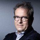 Martin Hirsch als Self