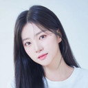 염해인 als Self - Contestant