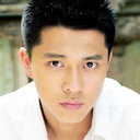 王雷 als Mao Ze Dong