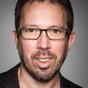 Marcelo Martinessi, Screenplay