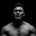 许长超 als Chi Kui