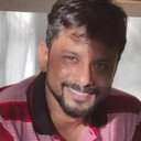 Ritesh Sharma, Second Unit Director