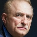 Lazar Ristovski als Petar 'Crni' Popara