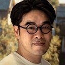 梁禮彥, Screenplay