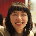 道本咲希, Director