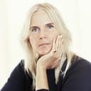 Karin Fahlén, Makeup Department Head