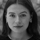 Erika Calmeyer, Idea