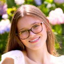 Zoe Riley, Production Assistant