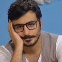 Cenk Ertürk, Writer