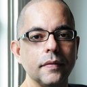 Jorge Hernández Aldana, Producer