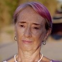 Gloria Blanco als Milkwoman #5