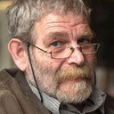 Michael Chanan, Director