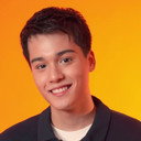 Robbie Jaworski als Edward Cabrera
