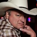 Mark Chesnutt als 