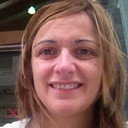 Noemí Oliete Sanclemente, Production Coordinator