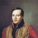Mikhail Lermontov, Novel