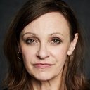 Heike Hanold-Lynch als OP Schwester