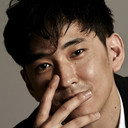 Manato Sekiguchi als Buyer