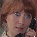 Brigitte Gruel, Documentation & Support