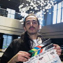Onur Can Sıgırcı, Boom Operator