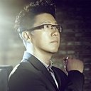 林峰 als Captain