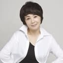 송채환 als Song Chae-hwan