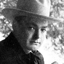 Joe Ray als Skillett