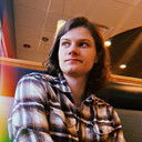 Conor Guin, Cinematography