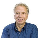 Jan Elbertse als Dhr Veenenbosch, Bankier #6