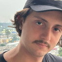 Nathan Moreira, Director