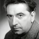 Viktor Ivanov, Screenplay