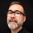 Fernando Novillo, Dialogue Editor