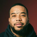 Moneybag Mafia als Marc