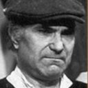 Vasil Vachev als Kolibaryat