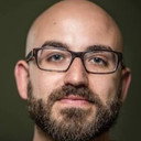 Adam "Nolly" Getgood als Himself