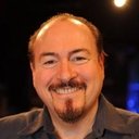 Eraldo Turra als Direttore della scuola