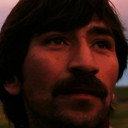 Oktay Çagla als Kenan